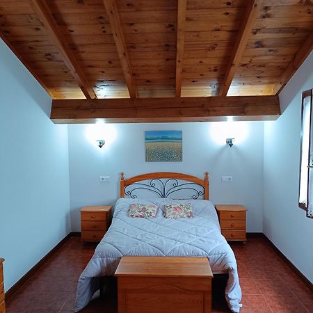 Chalet Familias 10 Huespedes Beranga Noja Playas, Mascotas Bienvenidas エクステリア 写真