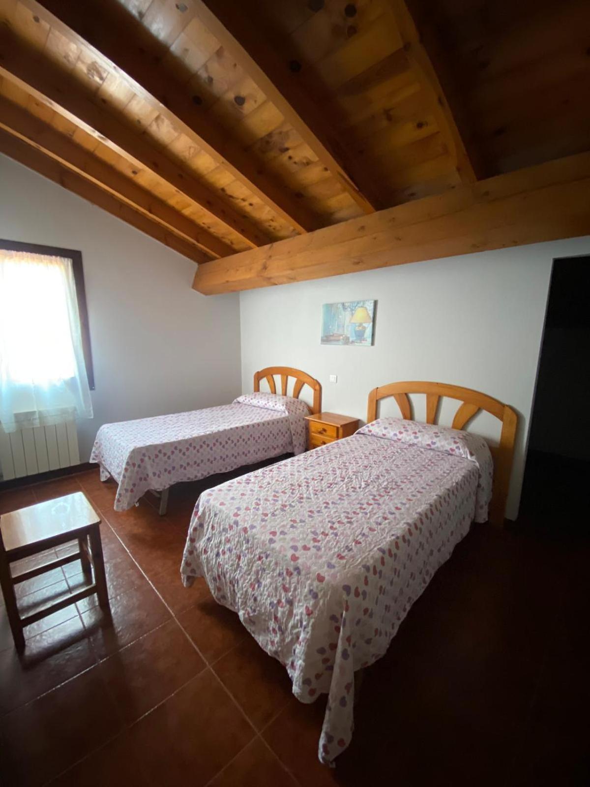 Chalet Familias 10 Huespedes Beranga Noja Playas, Mascotas Bienvenidas エクステリア 写真