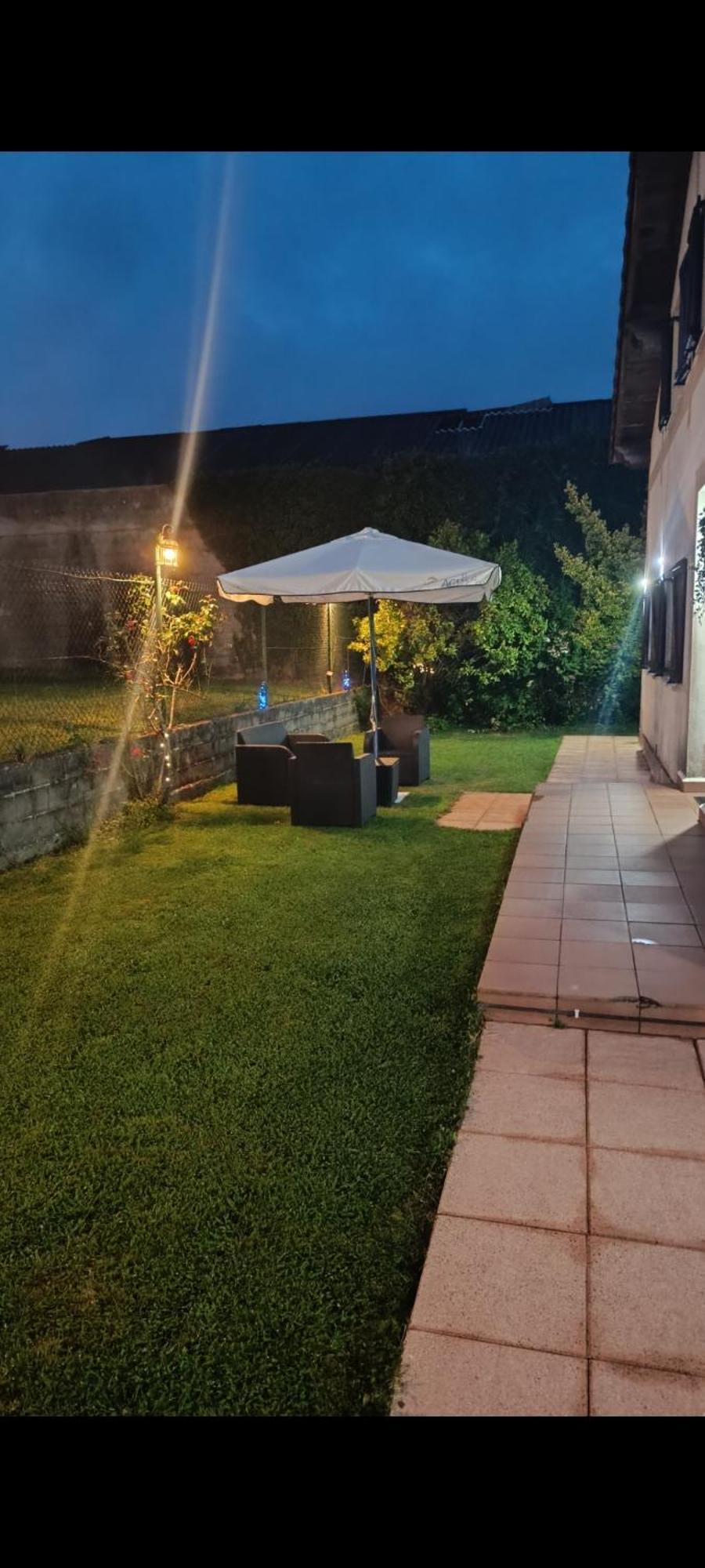 Chalet Familias 10 Huespedes Beranga Noja Playas, Mascotas Bienvenidas エクステリア 写真